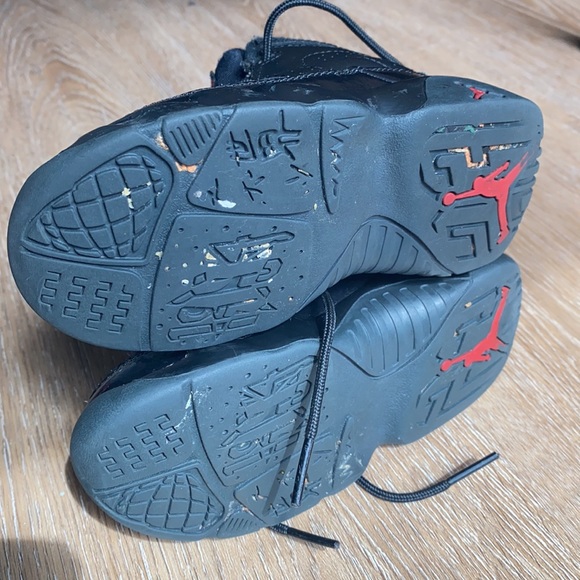 Jordan - Picture 2 of 2